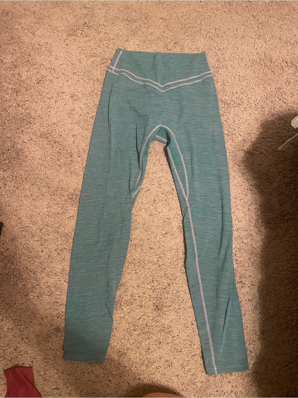 Vitality leggings